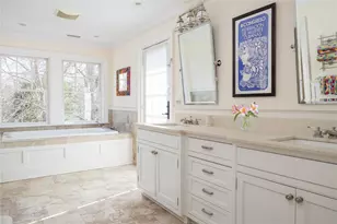 53 Cedar Ln W, Remsenburg, NY 11960 - Photo 32