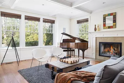 53 Cedar Lane W, Remsenburg, NY 11960 - Photo 14