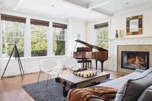 53 Cedar Ln W, Remsenburg, NY 11960 - Photo 14