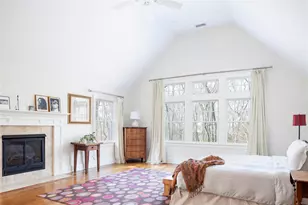 53 Cedar Ln W, Remsenburg, NY 11960 - Photo 30