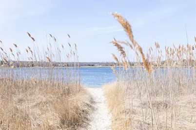 53 Cedar Lane W, Remsenburg, NY 11960 - Photo 36