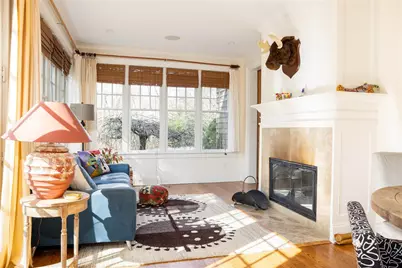 53 Cedar Lane W, Remsenburg, NY 11960 - Photo 20