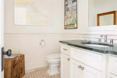 53 Cedar Lane W, Remsenburg, NY 11960 - Photo 22