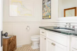 53 Cedar Ln W, Remsenburg, NY 11960 - Photo 22