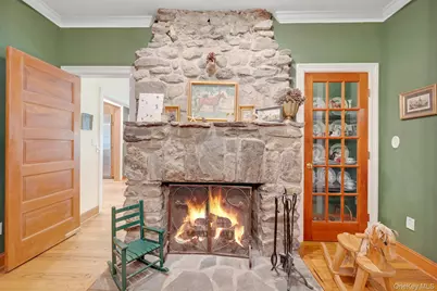 209 Hardscrabble Road, North Salem, NY 10560 - Photo 16