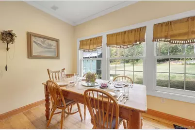 209 Hardscrabble Road, North Salem, NY 10560 - Photo 8