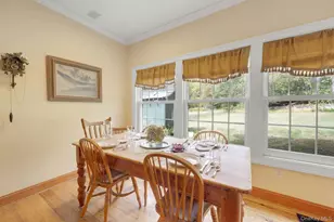 209 Hardscrabble Rd, North Salem, NY 10560 - Photo 8