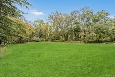 209 Hardscrabble Road, North Salem, NY 10560 - Photo 38