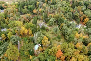 209 Hardscrabble Rd, North Salem, NY 10560 - Photo 36