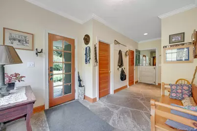 209 Hardscrabble Road, North Salem, NY 10560 - Photo 6