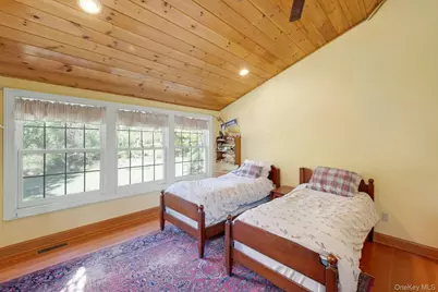 209 Hardscrabble Road, North Salem, NY 10560 - Photo 24