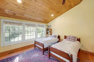 209 Hardscrabble Rd, North Salem, NY 10560 - Photo 24