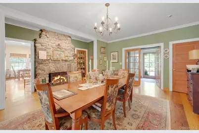 209 Hardscrabble Road, North Salem, NY 10560 - Photo 14