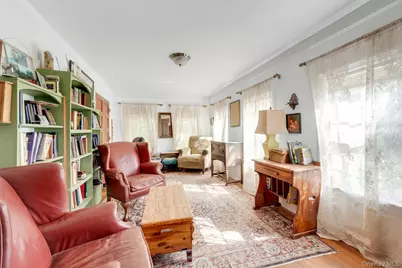 209 Hardscrabble Road, North Salem, NY 10560 - Photo 18