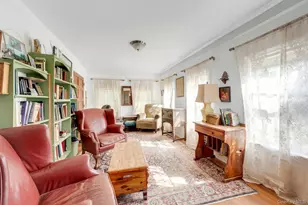 209 Hardscrabble Rd, North Salem, NY 10560 - Photo 18