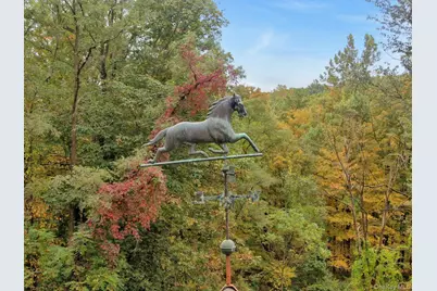 209 Hardscrabble Road, North Salem, NY 10560 - Photo 40