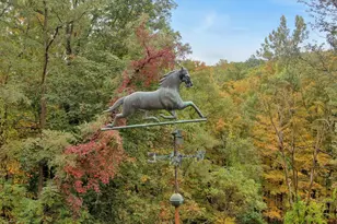 209 Hardscrabble Rd, North Salem, NY 10560 - Photo 40