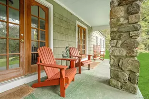 209 Hardscrabble Rd, North Salem, NY 10560 - Photo 26