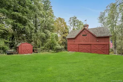 209 Hardscrabble Road, North Salem, NY 10560 - Photo 34