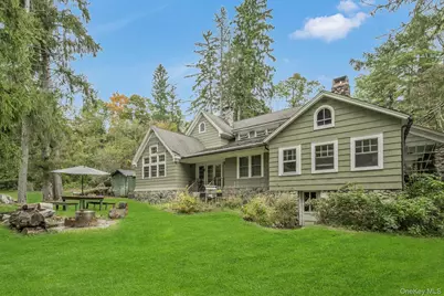 209 Hardscrabble Road, North Salem, NY 10560 - Photo 28