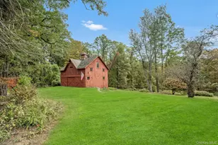 209 Hardscrabble Rd, North Salem, NY 10560 - Photo 32