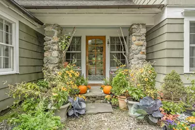 209 Hardscrabble Road, North Salem, NY 10560 - Photo 4