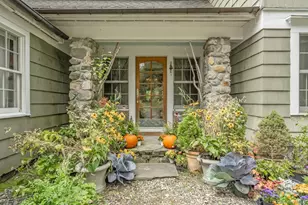 209 Hardscrabble Rd, North Salem, NY 10560 - Photo 4