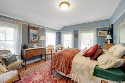 209 Hardscrabble Road, North Salem, NY 10560 - Photo 20