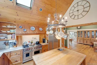 209 Hardscrabble Road, North Salem, NY 10560 - Photo 12