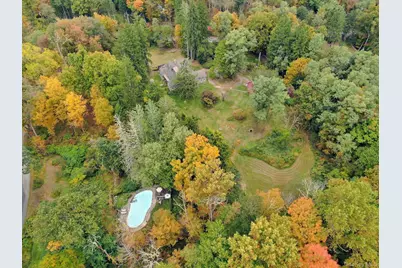 209 Hardscrabble Road, North Salem, NY 10560 - Photo 2