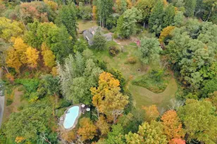 209 Hardscrabble Rd, North Salem, NY 10560 - Photo 2