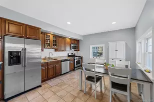 16 Birch Dr, Greenwood Lake, NY 10925 - Photo 12