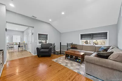 16 Birch Drive, Greenwood Lake, NY 10925 - Photo 8