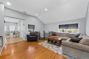 16 Birch Dr, Greenwood Lake, NY 10925 - Photo 8