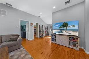 16 Birch Dr, Greenwood Lake, NY 10925 - Photo 10