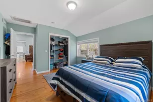 16 Birch Dr, Greenwood Lake, NY 10925 - Photo 18