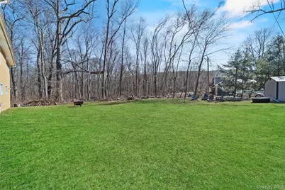 16 Birch Drive, Greenwood Lake, NY 10925 - Photo 36