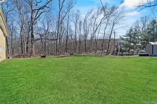 16 Birch Dr, Greenwood Lake, NY 10925 - Photo 36