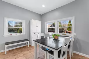 16 Birch Dr, Greenwood Lake, NY 10925 - Photo 16