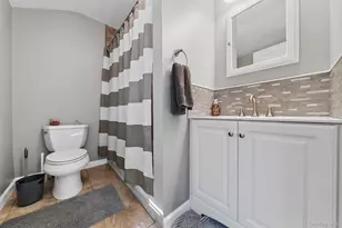 16 Birch Dr, Greenwood Lake, NY 10925 - Photo 22