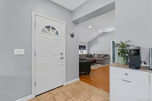 16 Birch Dr, Greenwood Lake, NY 10925 - Photo 6