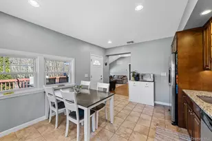 16 Birch Dr, Greenwood Lake, NY 10925 - Photo 14