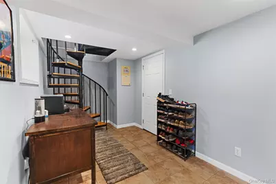 16 Birch Drive, Greenwood Lake, NY 10925 - Photo 24