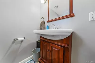 16 Birch Drive, Greenwood Lake, NY 10925 - Photo 28