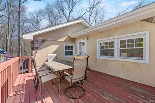 16 Birch Dr, Greenwood Lake, NY 10925 - Photo 4