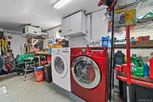 16 Birch Dr, Greenwood Lake, NY 10925 - Photo 32