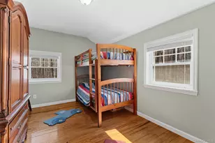 16 Birch Dr, Greenwood Lake, NY 10925 - Photo 20