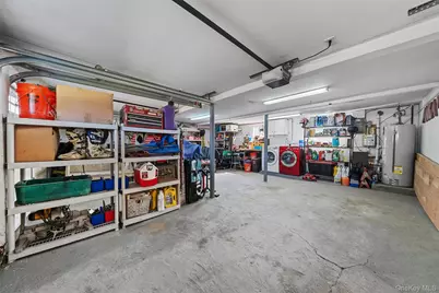 16 Birch Drive, Greenwood Lake, NY 10925 - Photo 30