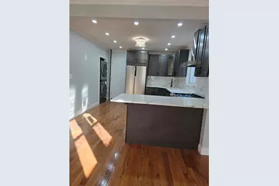 11841 225th Street, Cambria Heights, NY 11411 - Photo 2