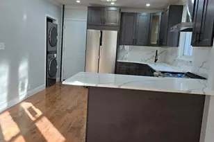 118-41 225th St, Cambria Heights, NY 11411 - Photo 2